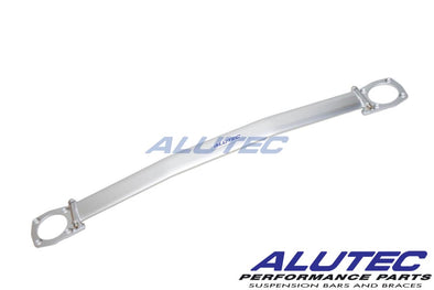 Alutec Front Strut Bar For 2005-09 Ford Mustang GT Non-V6 - FM101