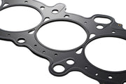Tomei Metal Headgasket 88.0 - 1.2mm for Honda S2000 AP1 AP2 F20/F22Tomei USA
