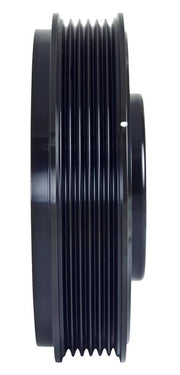 Fluidampr Harmonic Damper for 2006-09 Audi A3 / A4 / TT 2.0L FSI Motor 6 BoltFluidampr