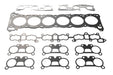 Tomei Metal Gasket Combination 88.0 - 1.8mm for Nissan Skyline RB26DETTTomei USA