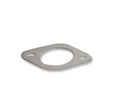 Tomei Front Pipe Replacement Part Gasket Rear #4 For 370Z TB6100-NS02A 1pcTomei USA