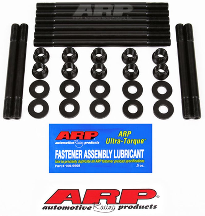 ARP Up To 03 Dodge Neon SRT-4 Head Stud KitARP Bolts