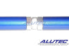 Alutec Front Tension H-Bar For 1989-94 Nissan Silvia S13 240SX 180SX