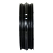 Fluidampr Harmonic Damper for 1993-05 Mazda Miata 1.8LFluidampr