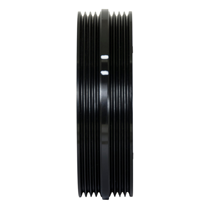 Fluidampr Harmonic Damper for 1993-05 Mazda Miata 1.8LFluidampr