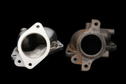 Tomei Expreme Turbine Outlet Component for Mitsubishi Evo 7 to 9 4G63 Ver. 2Tomei USA