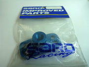 SARD Fuel Regulator Adapter For Honda B16A B16B H22A B20B - 69017 SRA04SARD